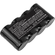 4894128140474 BATTERY