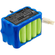15-HHR150AAF9 BATTERY