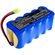4894128155270 BATTERY