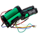 CS-PHC640VX BATTERY