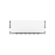 Product image for 2390138-6 by TE Connectivity