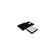 CS-SMD710XL