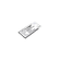 CS-SMA710XL