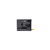 CS-LVP700SL