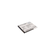 0PCV200 2100MAH BATTERY