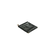 ONE TOUCH SNAP DUAL BATTERY