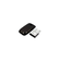 35H00061-26M 2200MAH BATTERY