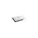 GSMART ROMA R2 BATTERY