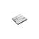 C505629140T BATTERY