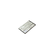 M451 BATTERY