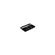 CS-EAC110SL