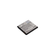 CS-SHI939SL