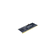 X9 BATTERY