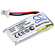 10U-AR-01 BATTERY