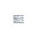 EAC62258202 BATTERY