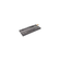 EAC62018603 BATTERY