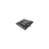 35H00220-01M BATTERY