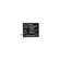 35H00222-00M BATTERY
