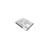 HS-E860