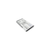 CS-KY6725SL
