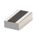 RLW73PA2FR010TDF