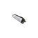 TCS5C62659