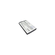 CS-SY3810SL
