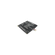 OT-6012X