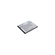 CPLD-313 BATTERY