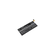 OT-6055K BATTERY
