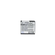 SCH-R710 BATTERY