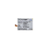GN818T BATTERY