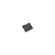 LTH21A BATTERY