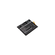 GS57-6 BATTERY
