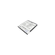 S110U BATTERY