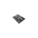 L259L BATTERY