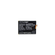 D980L BATTERY