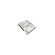 GN106 BATTERY
