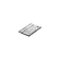 KM00231 BATTERY