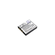 VADO BATTERY