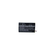 S58A BATTERY