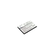 HERA160 BATTERY