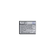 5360570 BATTERY