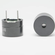BRT1209P-01-50