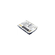 SP70A BATTERY