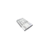 I536 BATTERY