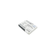 3589I BATTERY