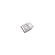C620 BATTERY