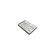 GD900 CRYSTAL