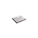 CS-OPR815SL